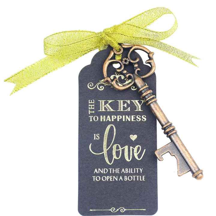 Bomboniere.. aiuto!!! - 2