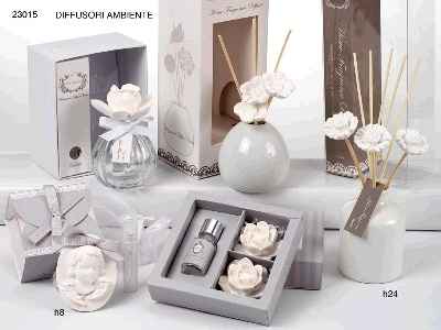 a me piacciono queste che sono della Carbomboniere