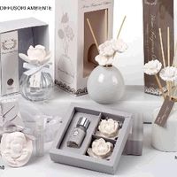 a me piacciono queste che sono della Carbomboniere