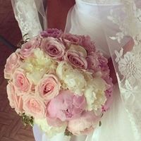 Bouquet scelto!!!! 💐💐💐💐 - 1