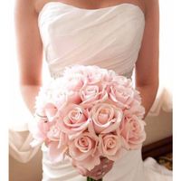 Bouquet scelto!!!! 💐💐💐💐 - 2
