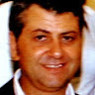 Riccardo