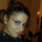 Rossana