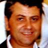 Riccardo