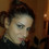 Rossana
