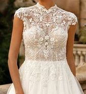 Giacca di jeans, di pelle o blazer? 6