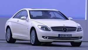 Auto del mio matrimonio...