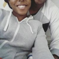 Condividi la vostra foto più bella insieme 📸 - 1