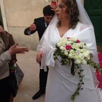 Pulizia dai quintali...