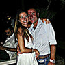 Fortunato