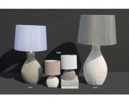 lampade 