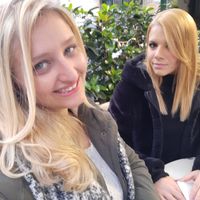 Meches bionde ...che prezzo pagate? - 1
