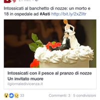  Molto dispiaciuta - 1