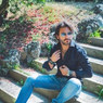 Massimiliano