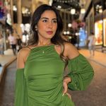 Soukaina
