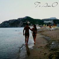 La vostra foto più romantica (finora...) - 1