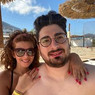 Marianna