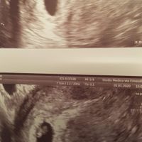 Metodo Ramzi! Chi ci sa azzeccare? - 2