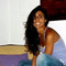 Valeriamia
