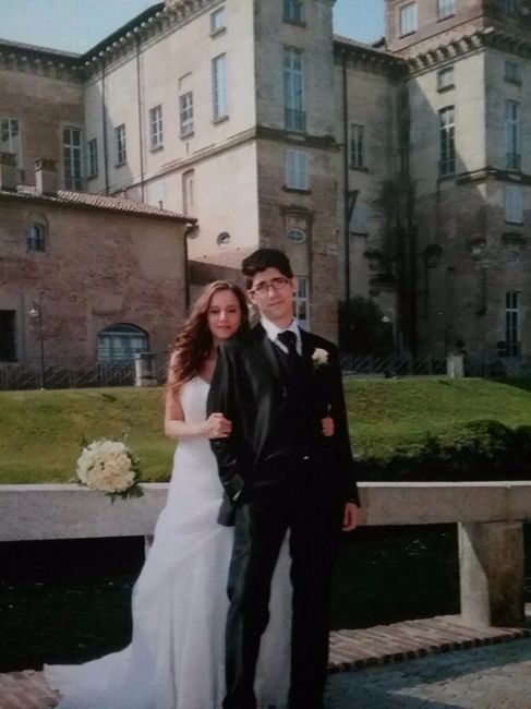 Dopo la celebrazione