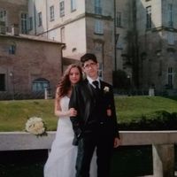 Dopo la celebrazione