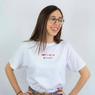 Eleonora
