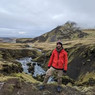 Marco