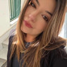 Clara
