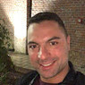 Salvatore