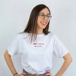 Eleonora