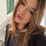 Clara