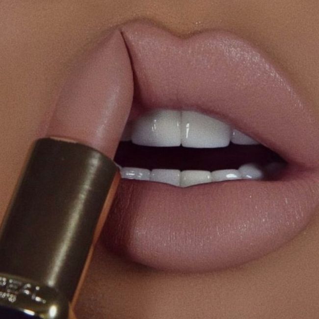 Prima Prova Trucco - 2