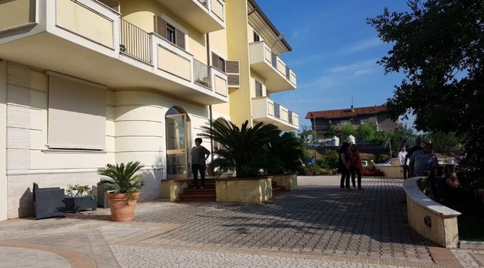 Location 👏🏻🥳 2