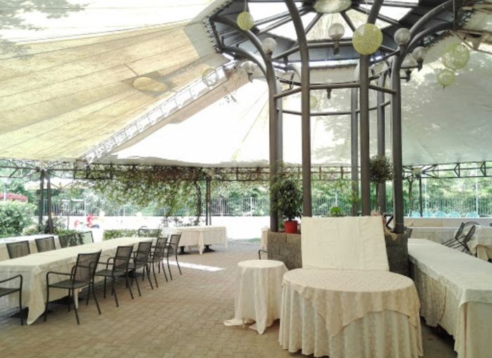 Location 👏🏻🥳 4