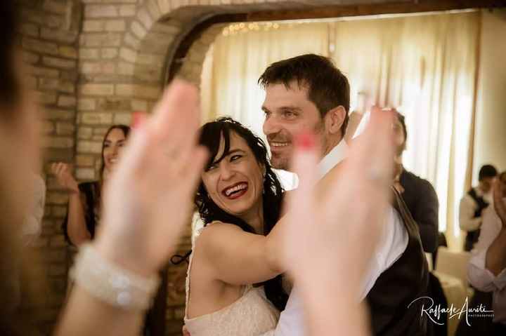 Anteprime foto ufficiali 😍😍😍😍 - 3