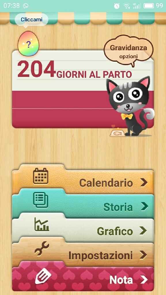 Test-ovulazione-one-step-verde - 1