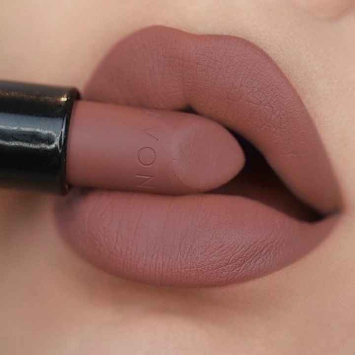 Prima Prova Trucco - 1