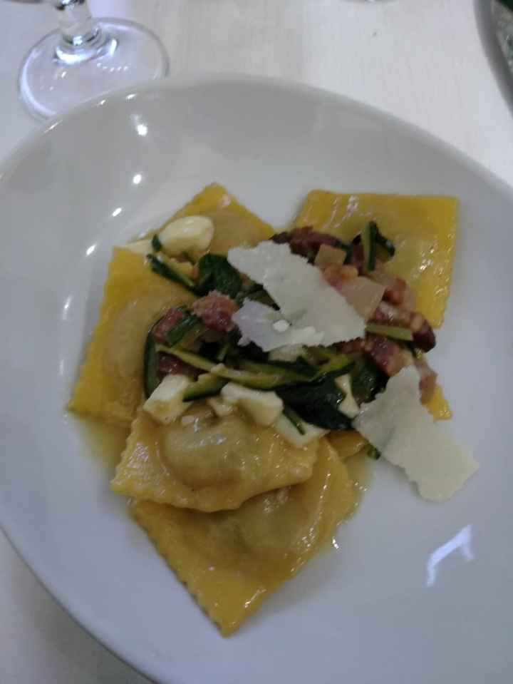 Scelta dei piatti ! - 1