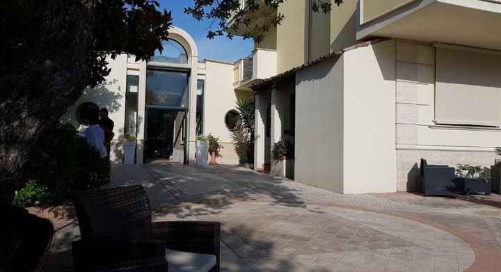 Location 👏🏻🥳 - 1