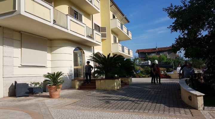 Location 👏🏻🥳 - 2