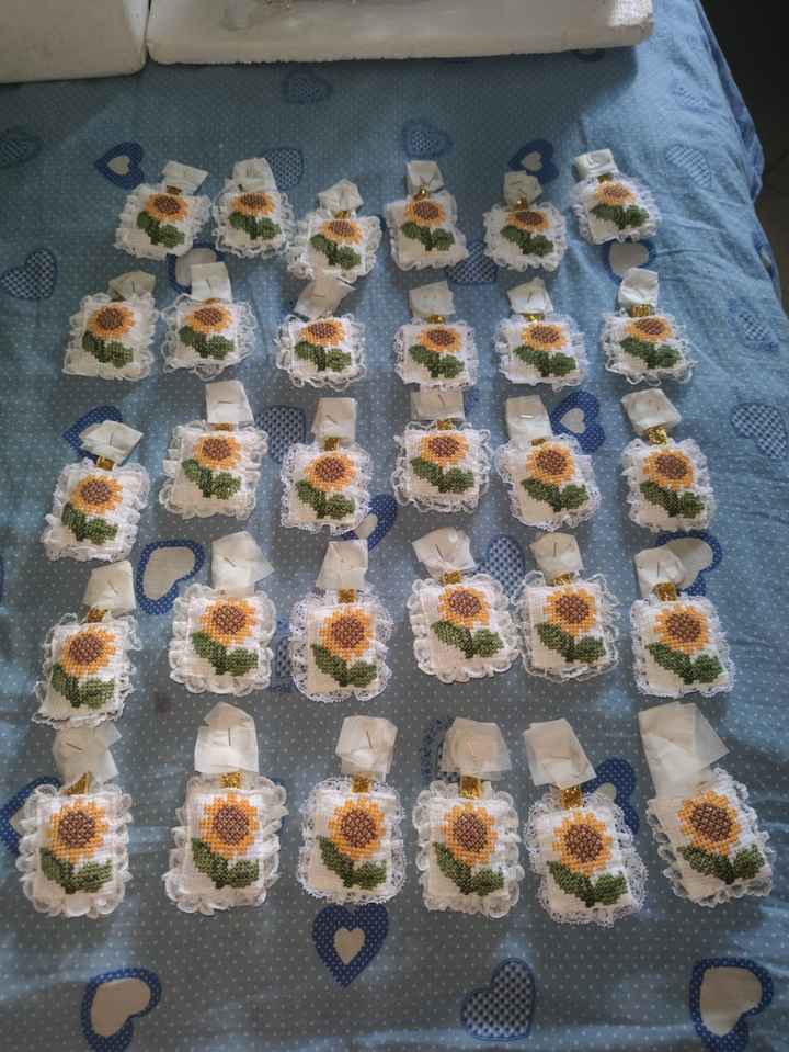 Portachiavi personalizzati da me) - 3