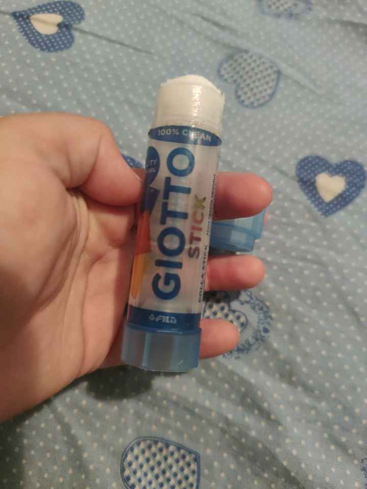 Coni per lancio riso/fiori ecc - 1