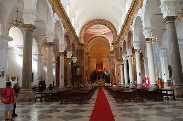 La nostra chiesa ⛪️ - 2