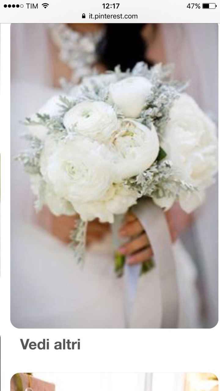  Sposi che celebreranno le nozze il 6 Dicembre 2018 - Napoli - 5