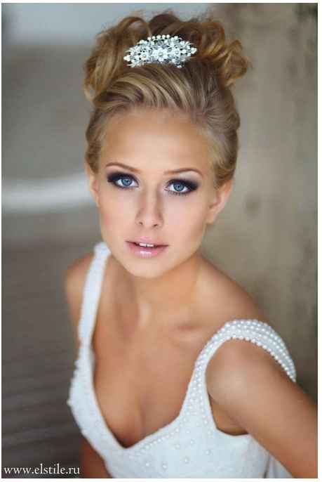 IL MIO TRUCCO IDEALE