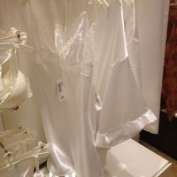 Yamamay wedding  - 1