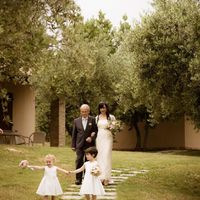 Anteprime foto ufficiali 😍😍😍😍 - 2