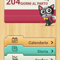 Test-ovulazione-one-step-verde - 1