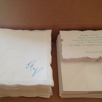 Le mie partecipazioni!!  - 1