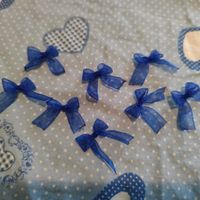 Coni per lancio riso/fiori ecc - 3